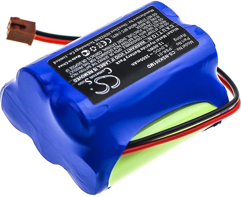 CS-NSK001MD