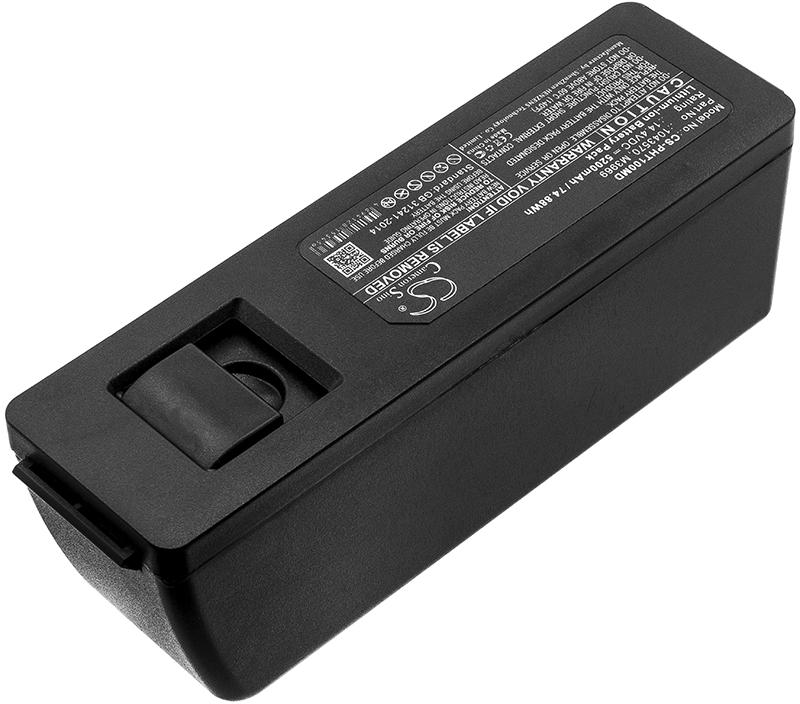 CS-PHT100MD