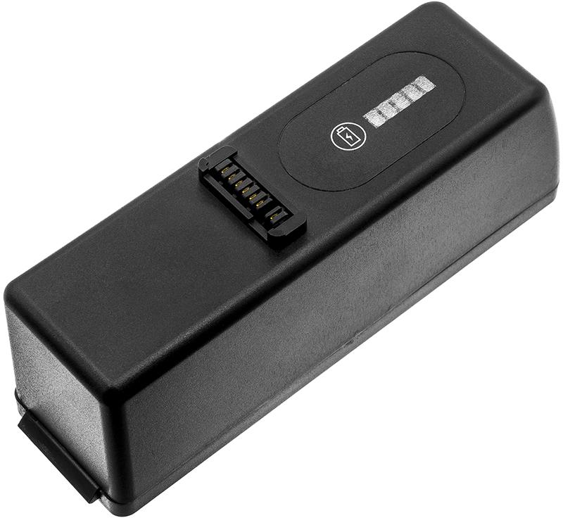 CS-PHT100MD