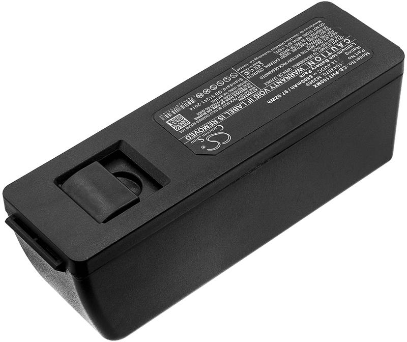 CS-PHT100MX