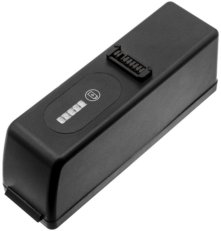 CS-PHT100MX