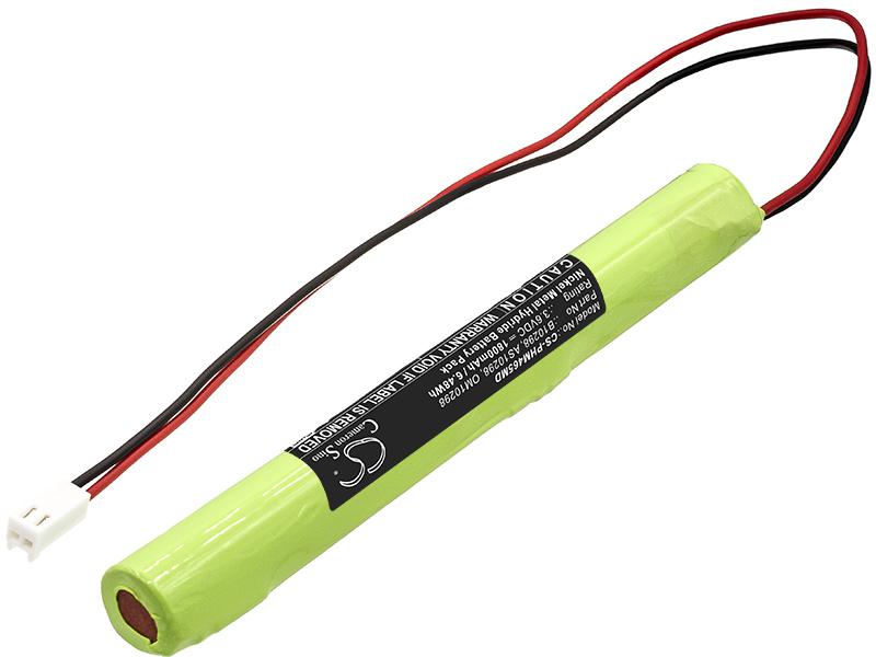 CS-PHM465MD