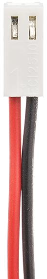 CS-PHM465MD