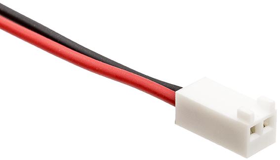 CS-PHM465MD