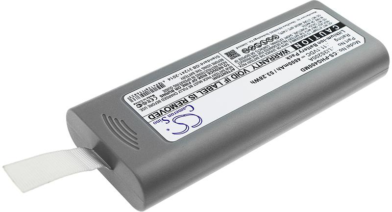 CS-PHG400MD