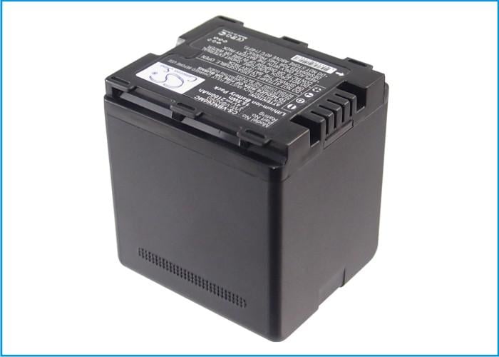 CS-VBN260MC