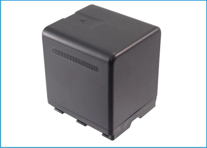 CS-VBN260MC