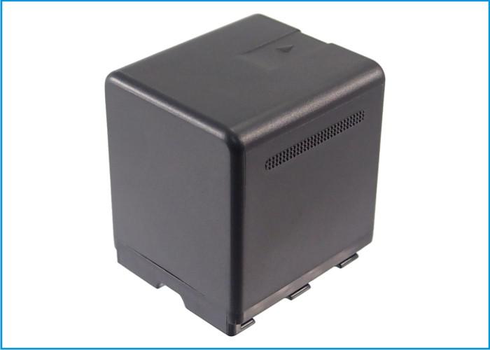 CS-VBN260MC