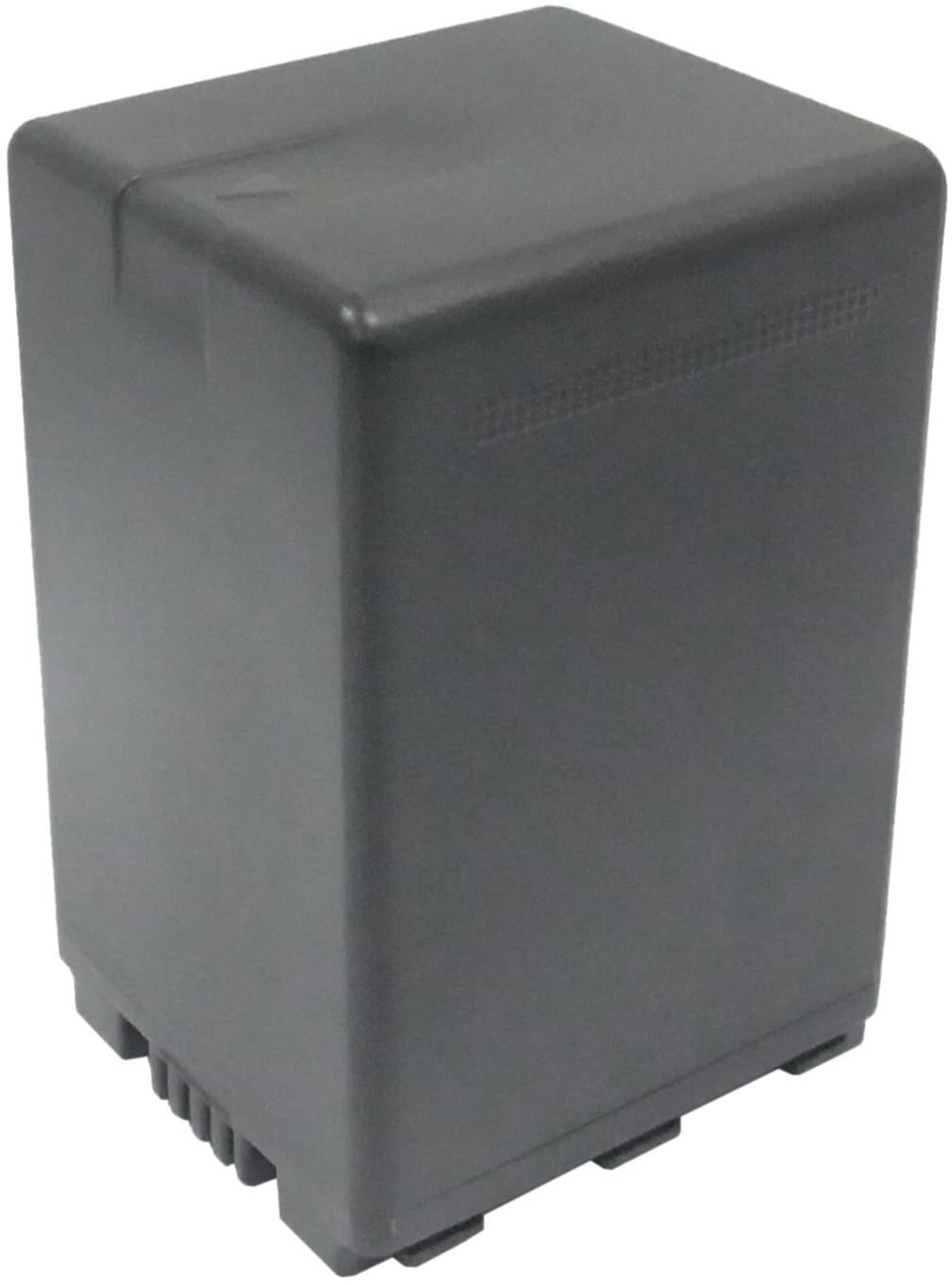 CS-VBN390MC