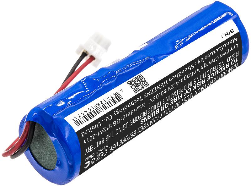 CS-RPT100MX