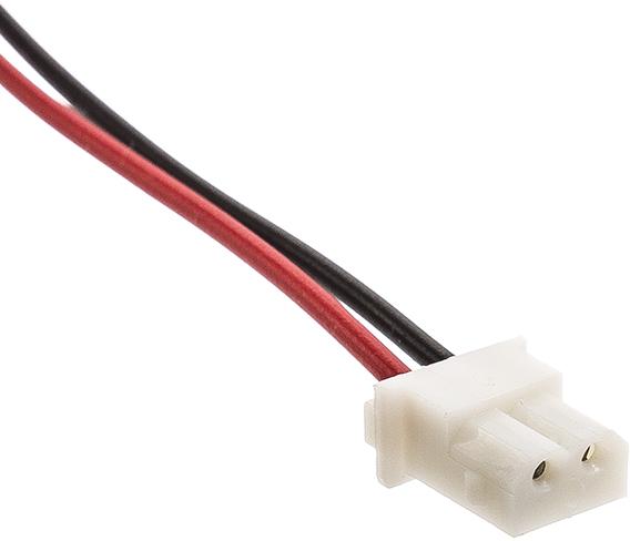 CS-RPT100MX