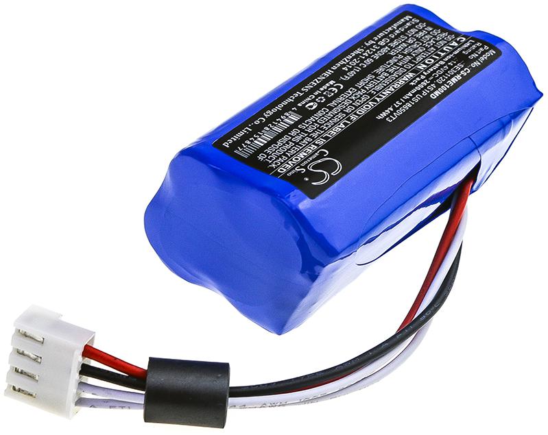 CS-RME100MD