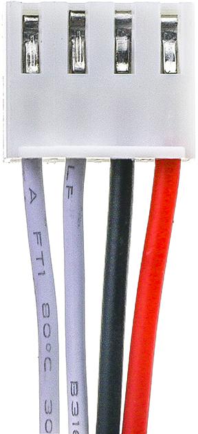 CS-RME100MD
