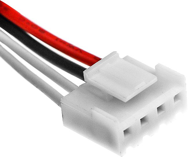 CS-RME100MD