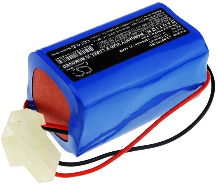 CS-SPT912MD
