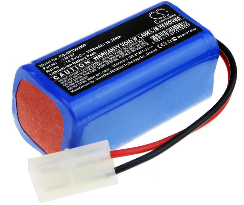 CS-SPT903MD