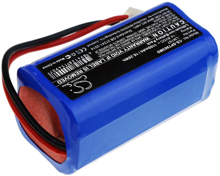 CS-SPT903MD