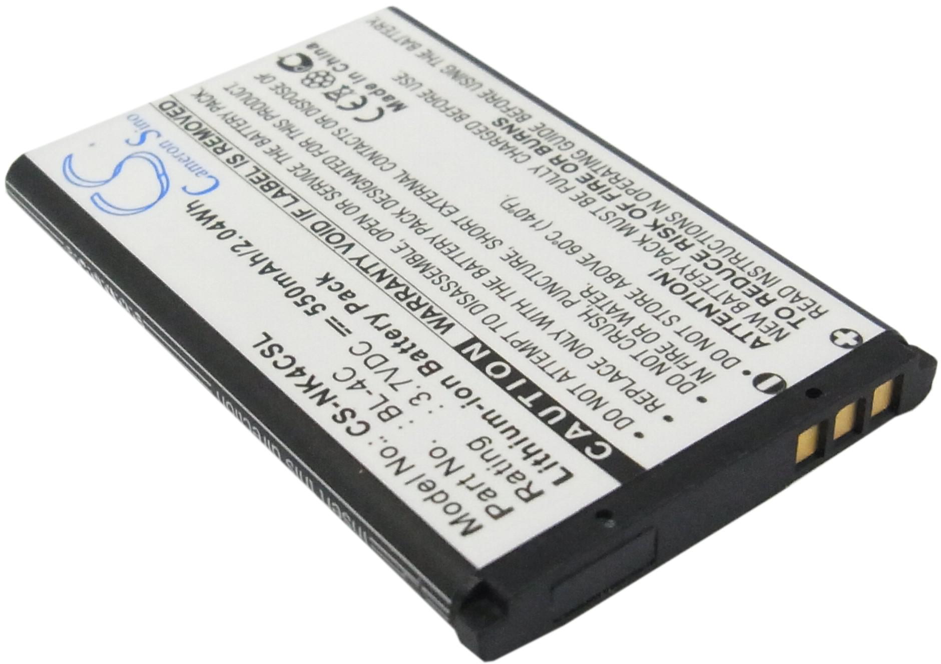 CS-NK4CSL