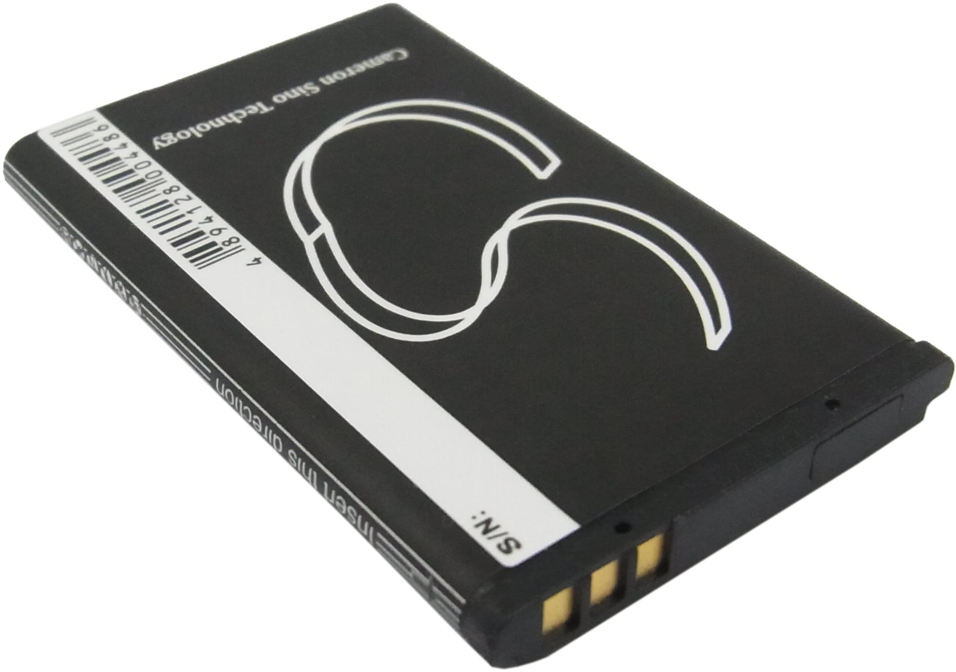 CS-NK4CSL