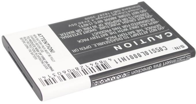 CS-NK4CHL
