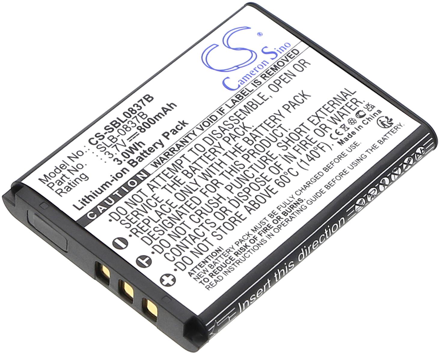 CS-SBL0837B