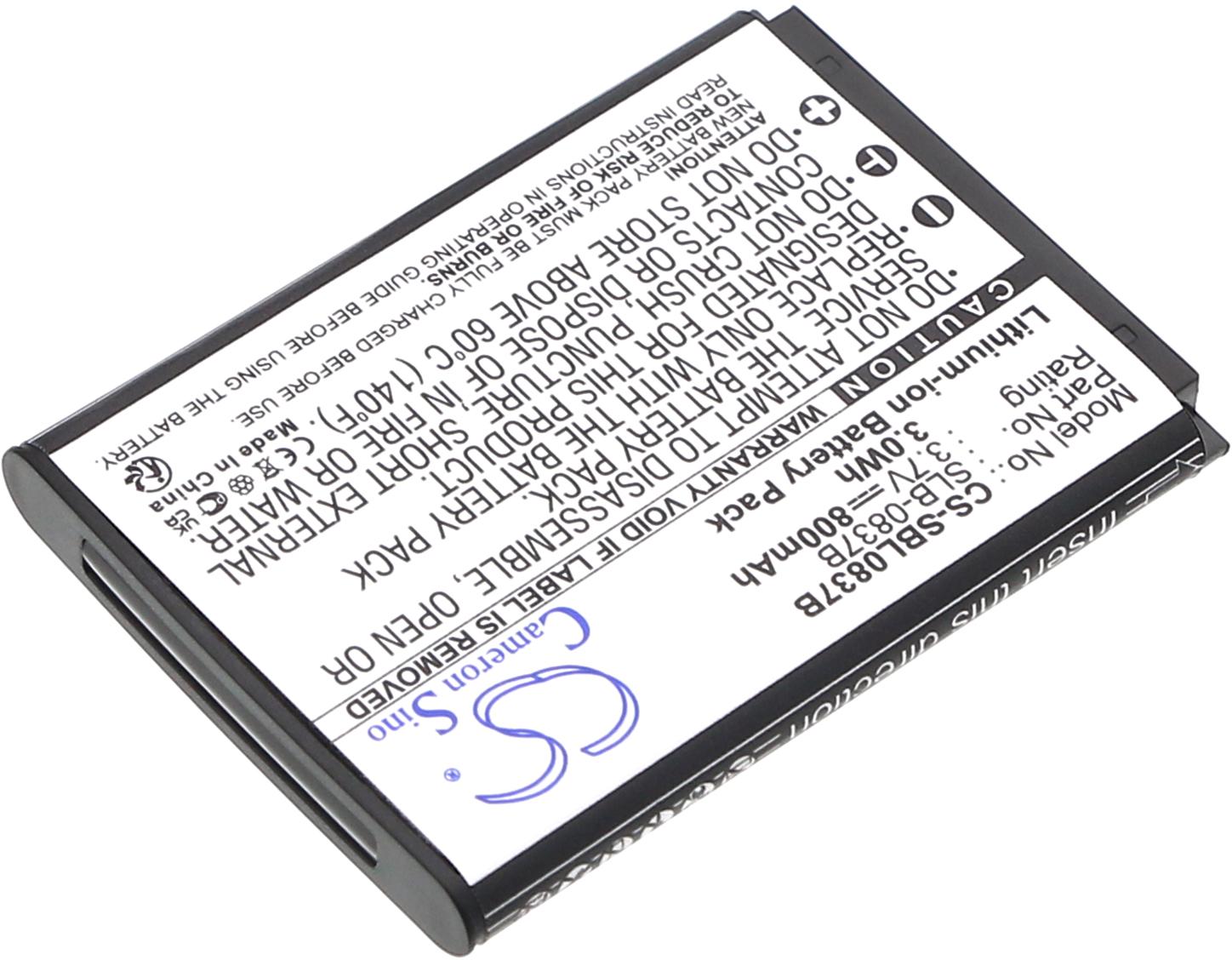 CS-SBL0837B