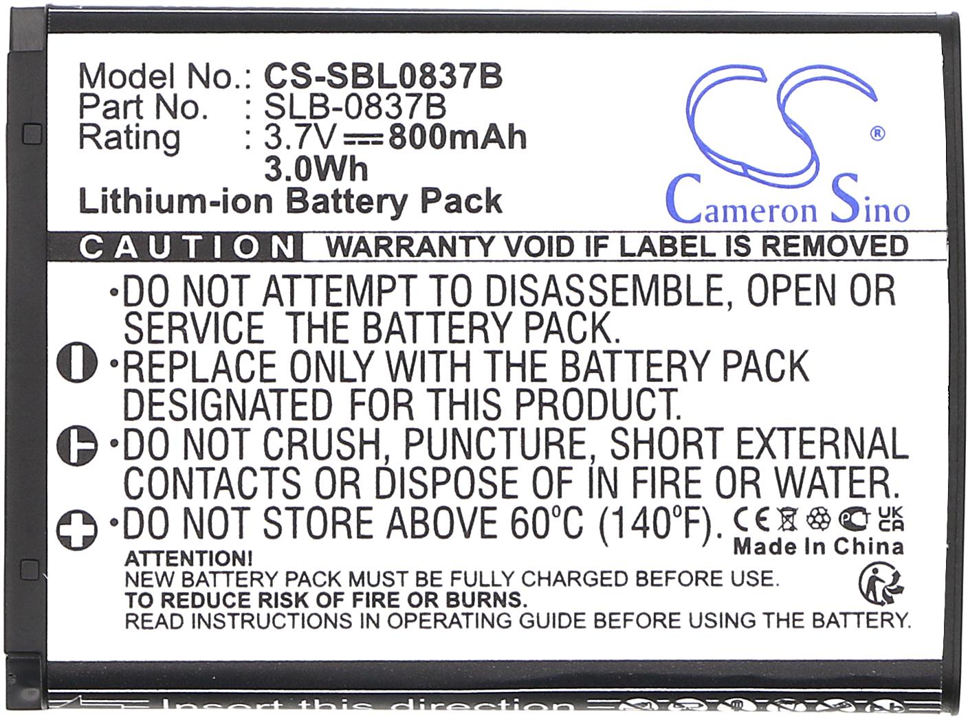 CS-SBL0837B