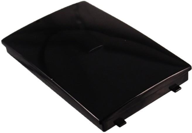 CS-SBP120A