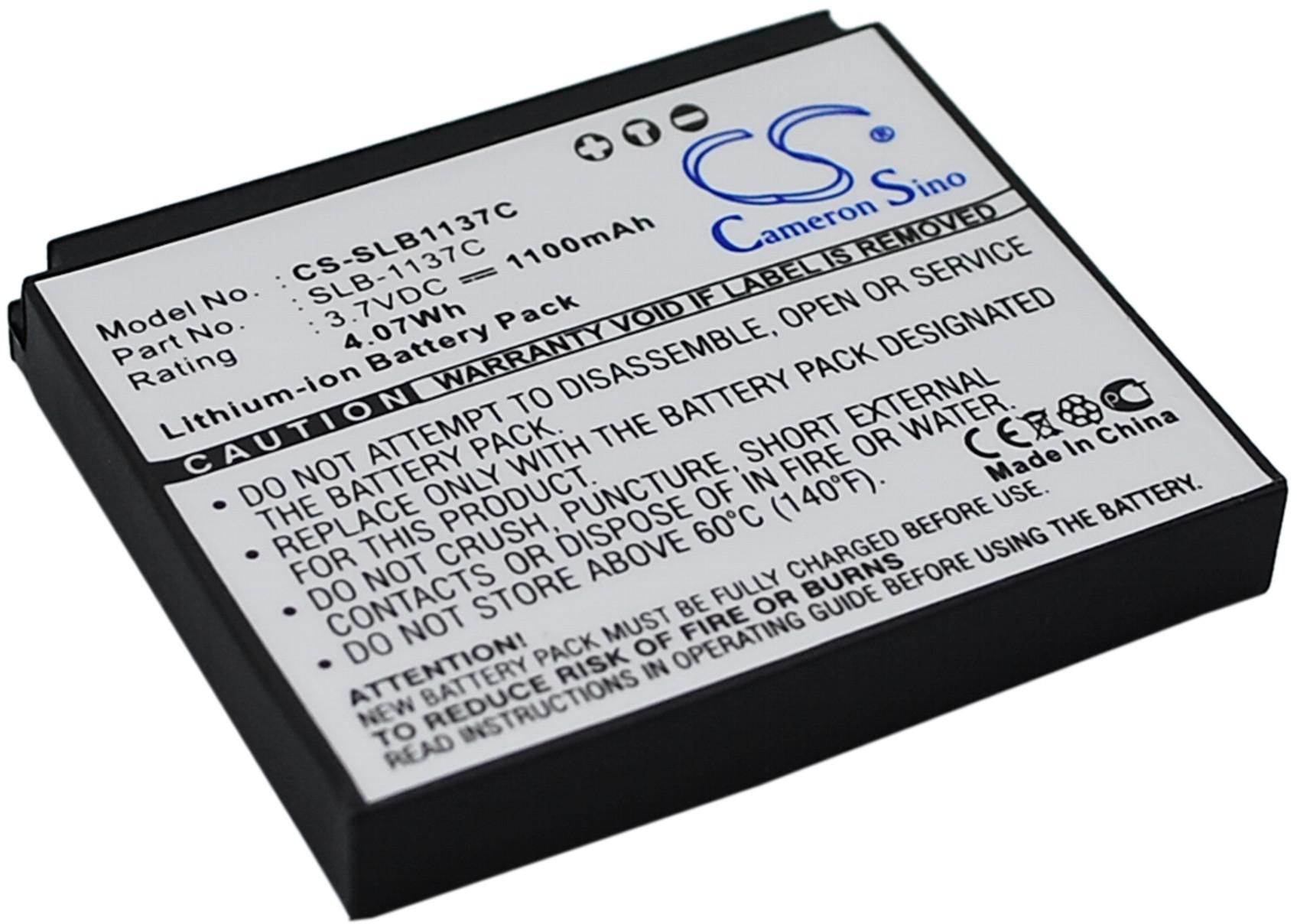 CS-SLB1137C