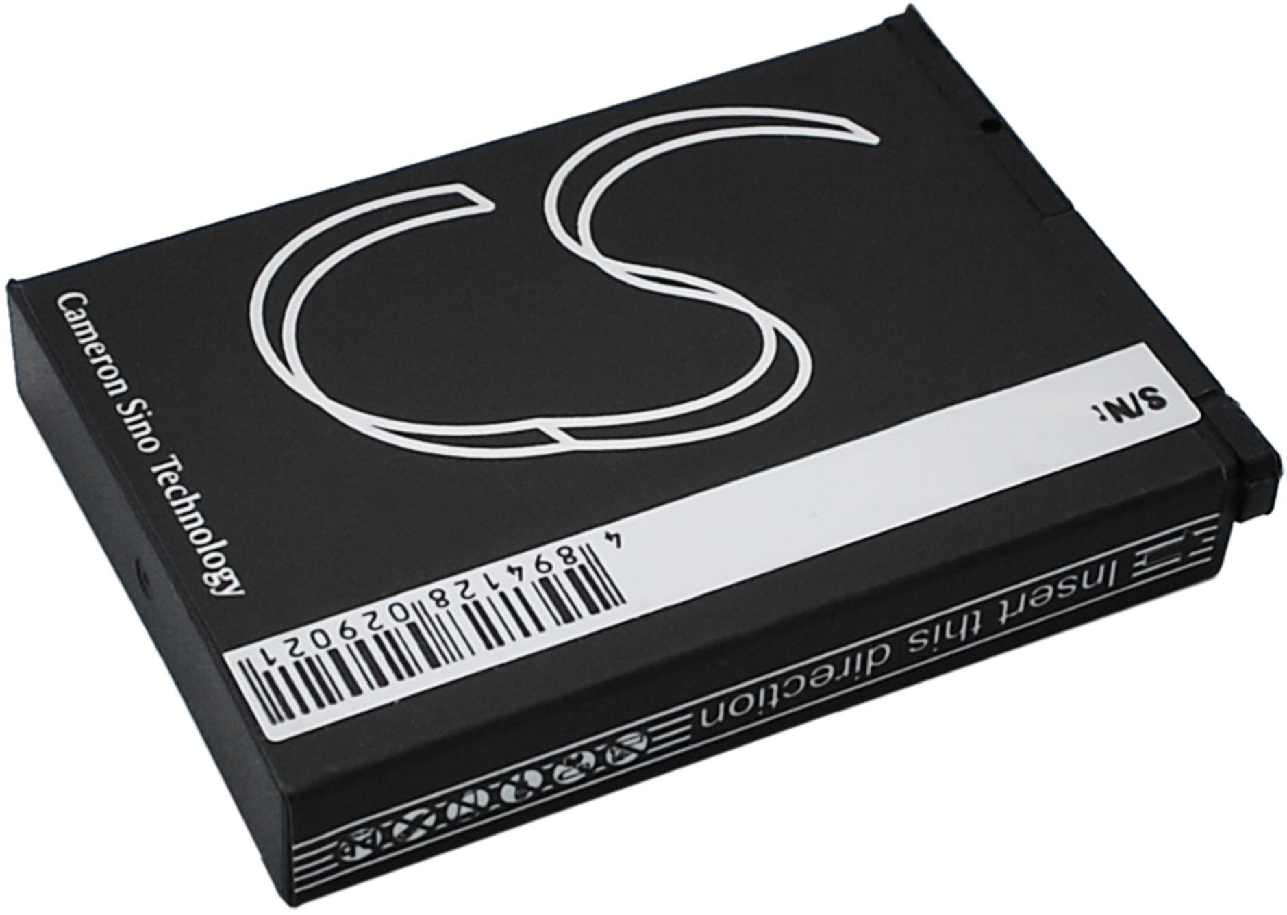 CS-SLB11A