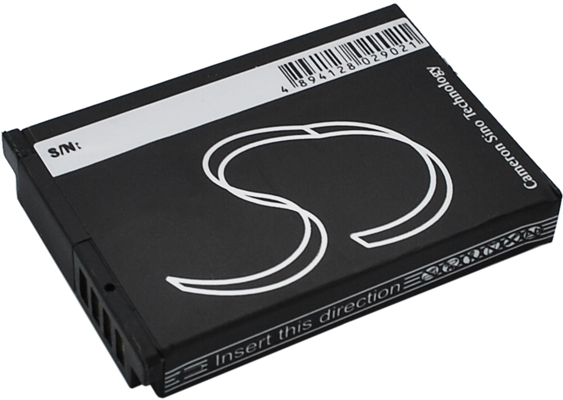 CS-SLB11A