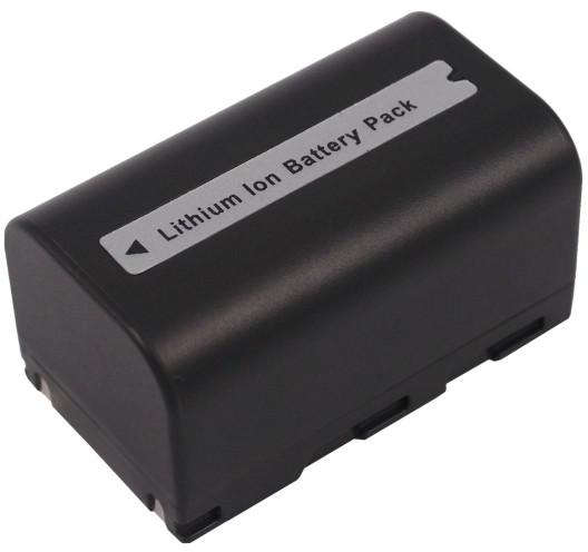 CS-LSM160