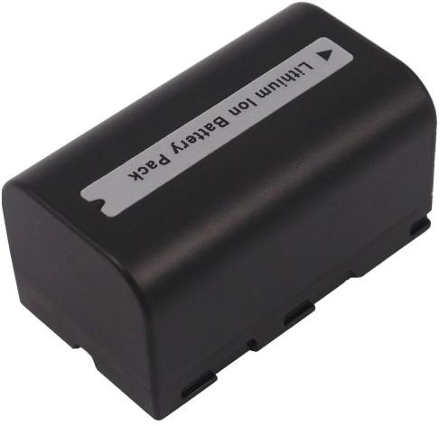 CS-LSM160