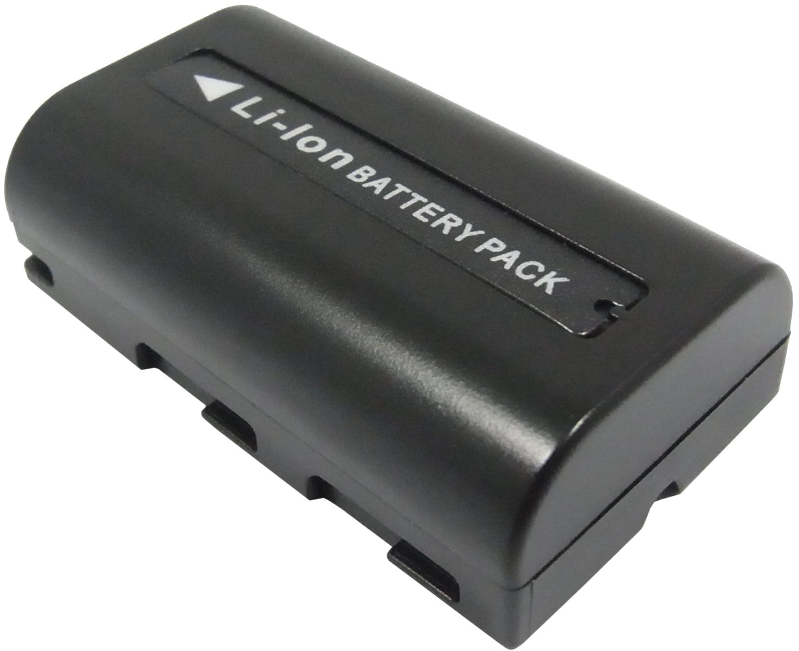 CS-LSM80