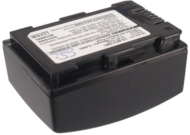 CS-BP210MC