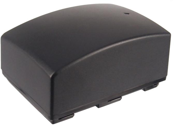 CS-BP210MC