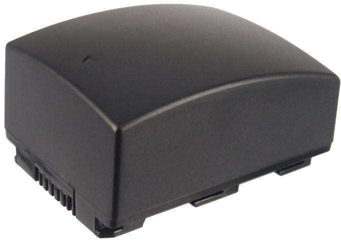 CS-BP210MC
