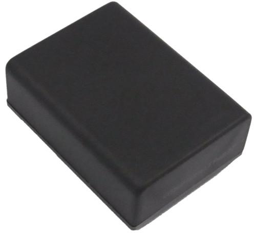 CS-BP120E