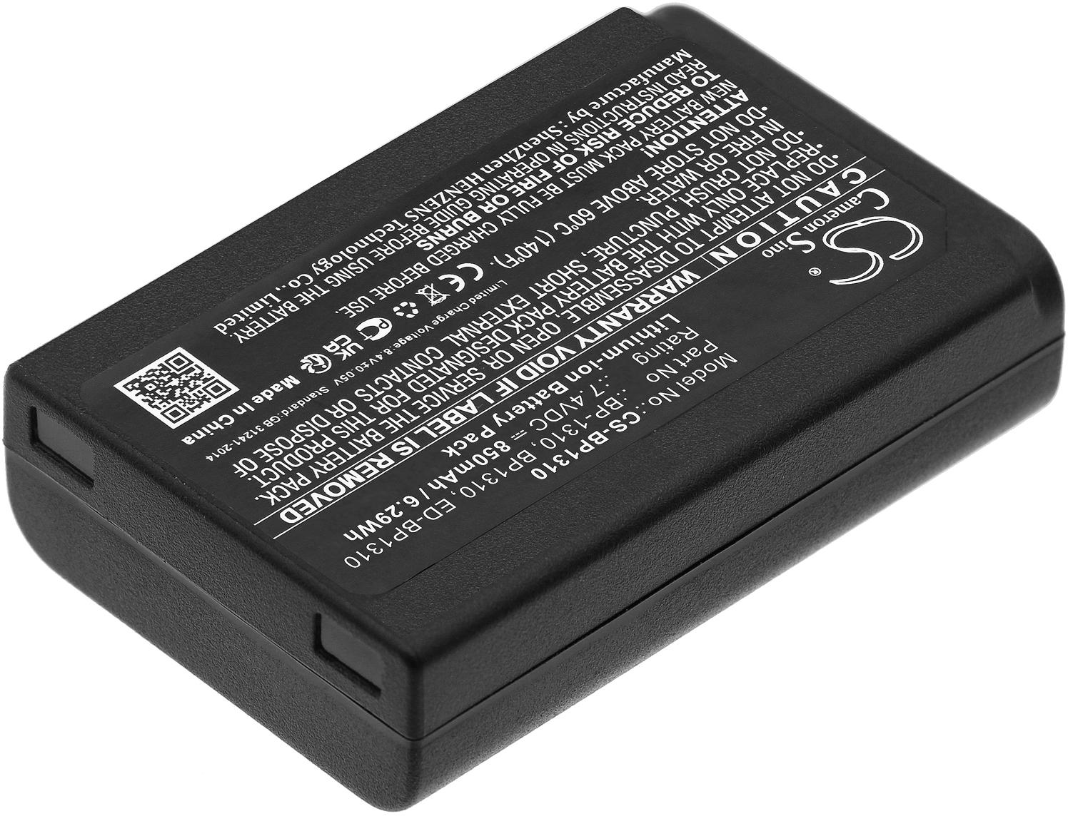 CS-BP1310