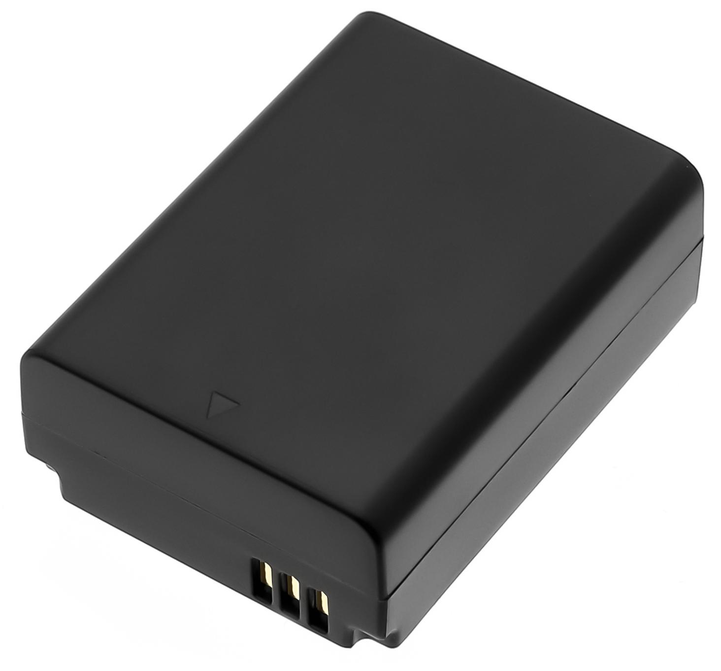 CS-BP1030MC