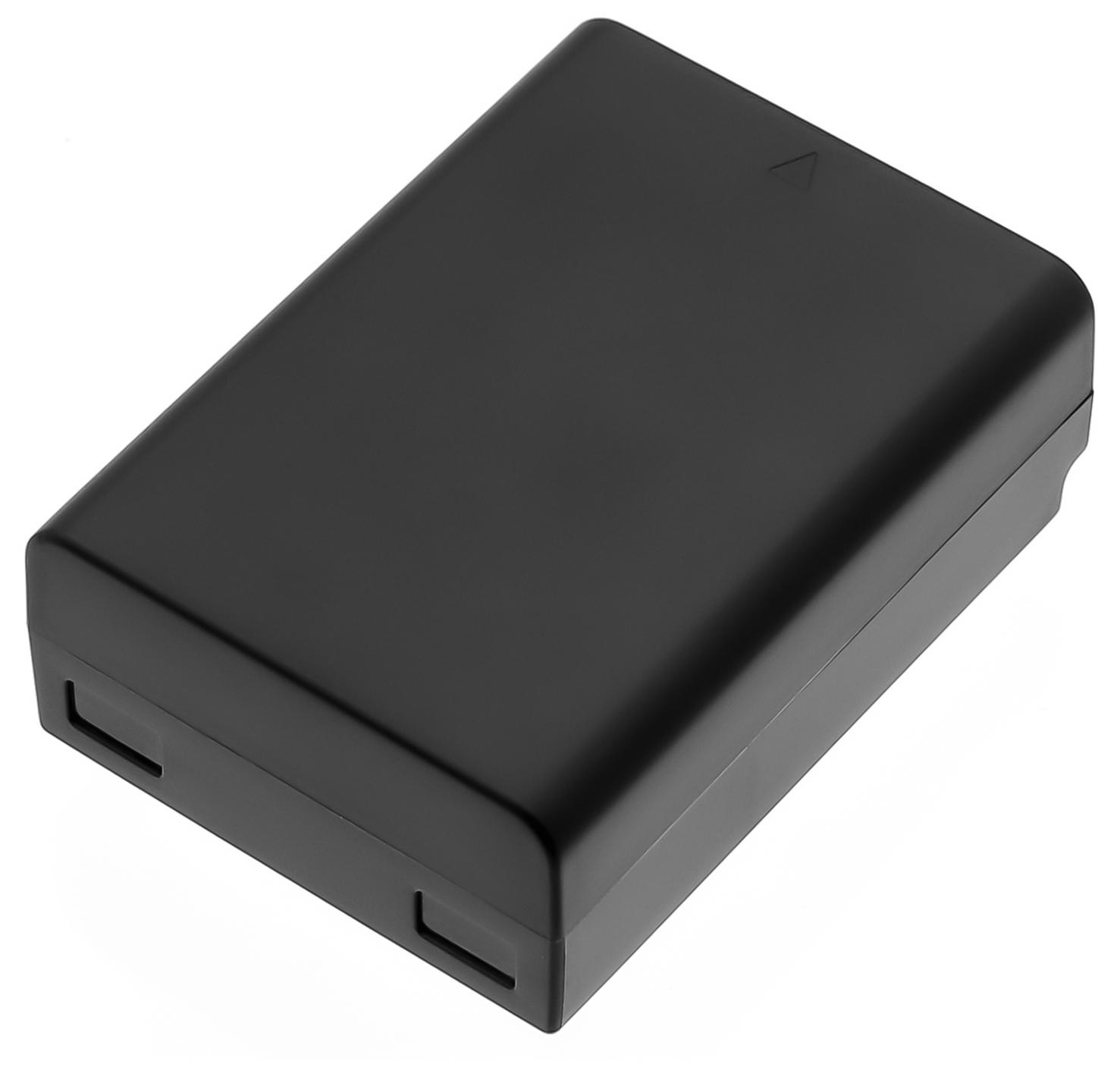 CS-BP1030MC