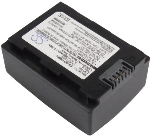 CS-BP105MC