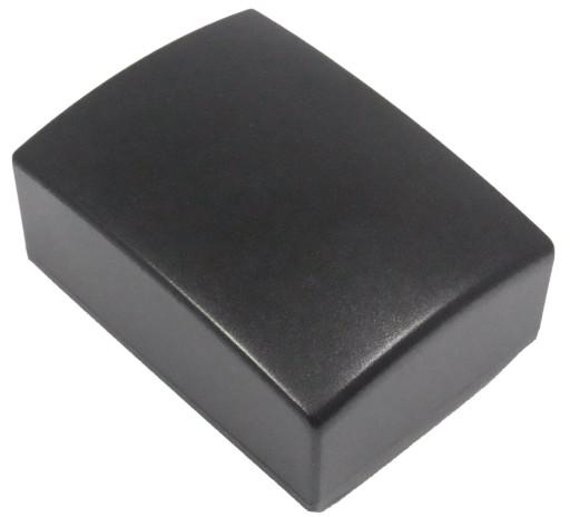 CS-BP105MC