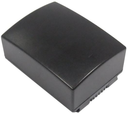CS-BP105MC