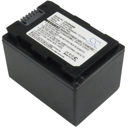 CS-BP420E