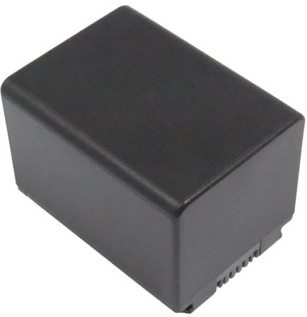 CS-BP420E