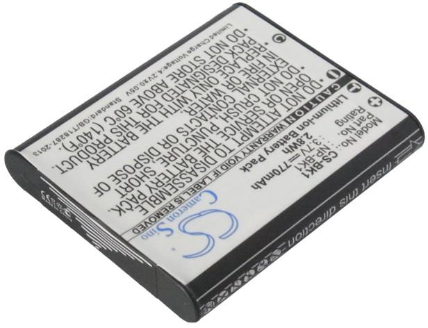 CS-BK1