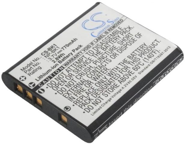 CS-BK1