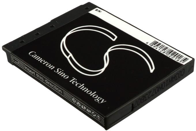 CS-BD1