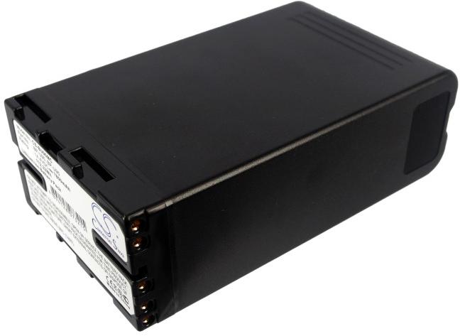 CS-BU90MC